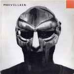 Madvillain Madvillainy