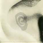 Global Communication 76:14