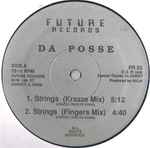 Da Posse Strings