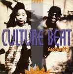 Culture Beat Serenity