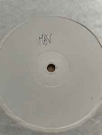 My Bloody Valentine Soon (Andy Weatherall Mix)