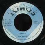 Don Angelo General