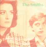 The Smiths How Soon Is Now?