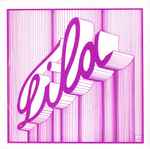 Lila Illuminatus / Zeitfenster