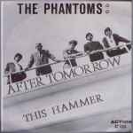 The Phantoms After Tomorrow 