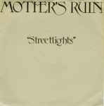 Mother's Ruin Streetlights