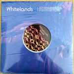 Whitelands Remixes