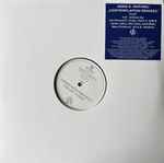 Arno E. Mathieu Contemplation Remixes