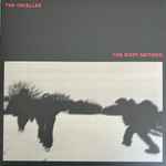 The Orielles The Goyt Method