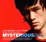 Robin Guthrie / Harold Budd Music From The Film Mysterious Skin