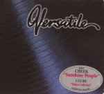 Various Versatile 98