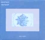 Seefeel Quique (2007 Redux Edition)
