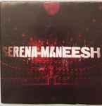 Serena-Maneesh Serena-Maneesh