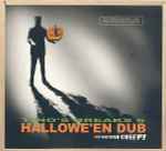 Tino Tino's Breaks 6: Hallowe'en Dub