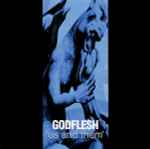 Coldcut Sound Mirrors (Videos & Remixes)