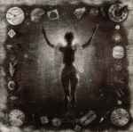 Ministry Psalm 69 (ΚΕΦΑΛΗΞΘ)