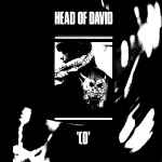 Head Of David CD