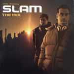 Slam / Various The Mix