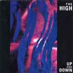 The High Up And Down