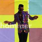 MC Hammer Do Not Pass Me By