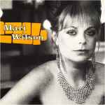 Mari Wilson Beware Boyfriend