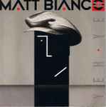 Matt Bianco Yeh Yeh