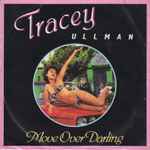 Tracey Ullman Move Over Darling