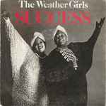 The Weather Girls Success