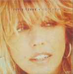 Judie Tzuke Outlaws