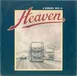Chris Rea Heaven