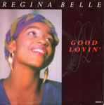 Regina Belle Good Lovin'