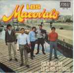 Los Macovals Cala Millor