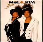 Mel & Kim F.L.M.