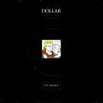 Dollar O L'Amour