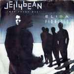 Jellybean Who Found Who