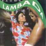 Kaoma Lambada