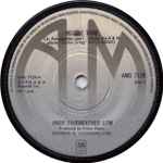 Andy Fairweather-Low Reggae Tune