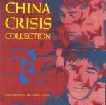China Crisis Collection (The Very Best Of China Crisis)