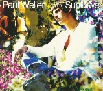 Paul Weller  Sunflower