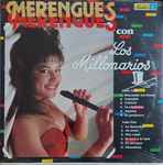 Los Millonarios Merengues