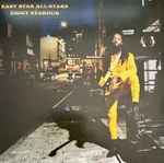 Easy Star All-Stars Ziggy Stardub