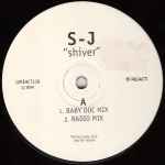 S-J Shiver