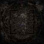 Shibalba / Phurpa Teachings Of Eastern Traditions