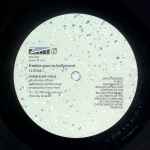 Frankie Goes To Hollywood Relax