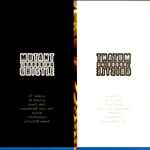 Throbbing Gristle Mutant Throbbing Gristle