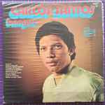 Carlos Santos Vol. 1 - Banguê