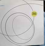 Flapper Feel Da House