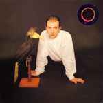 Marc Almond Stories Of Johnny