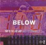 Various 110 Below (Trip To The Chip Shop) Volume 2