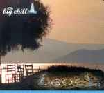 Various Beach - The Big Chill